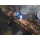 BLIZZARD Diablo III PC - 105149 - zdjęcie 5